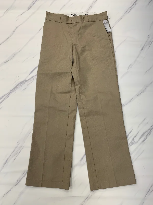 Pants Chinos & Khakis By Cmb, Size: 2