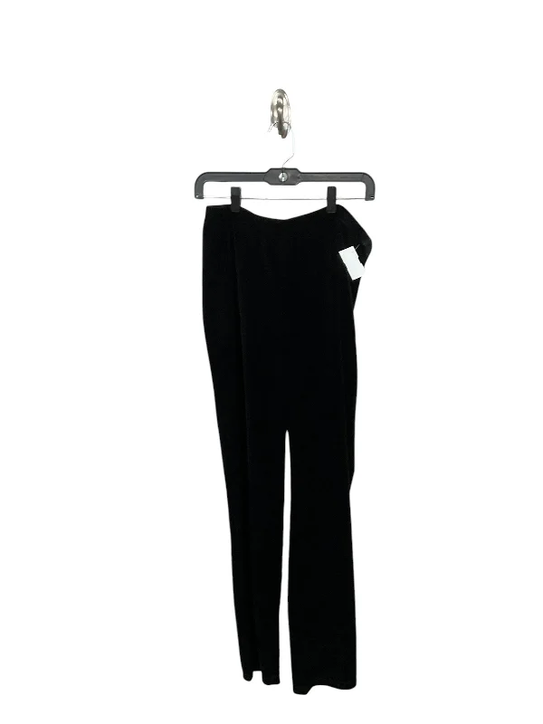 Pants Other By Chicos In Black, Size: M