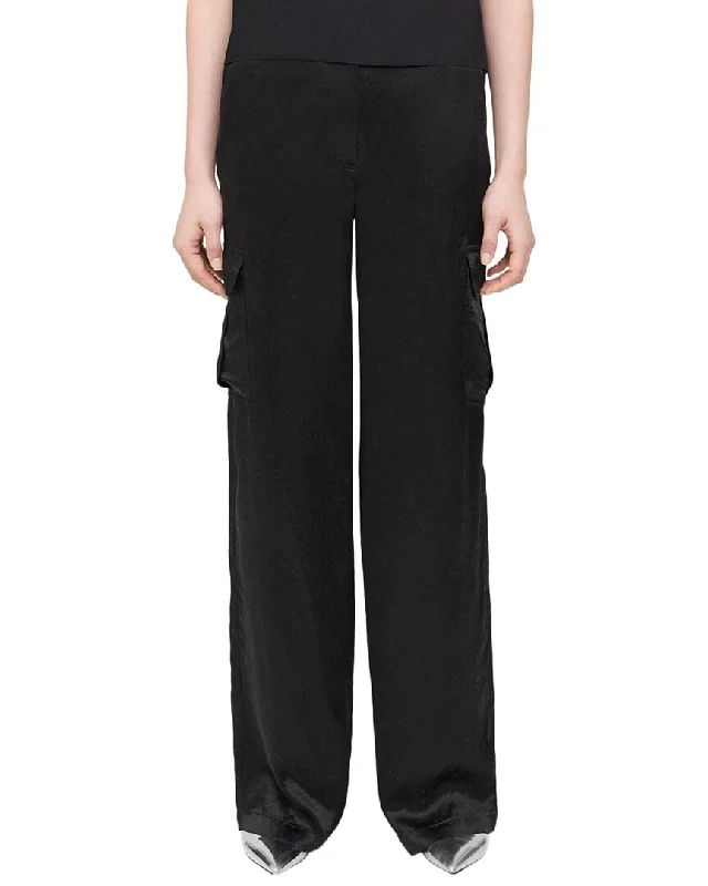 Theory Cargo Pant