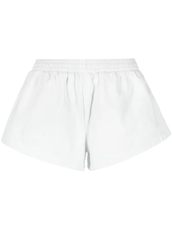 Balenciaga Women's Shorts