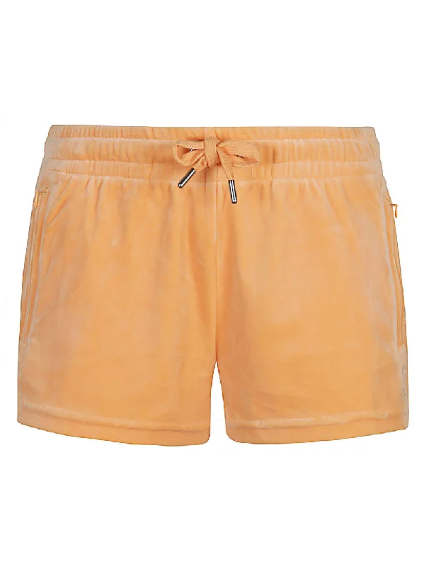 Juicy Couture Women's Shorts